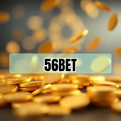 56bet: Uma Viagem pelos Melhores Jogos e Recursos Disponíveis