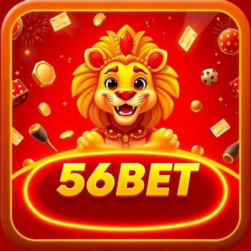 56bet