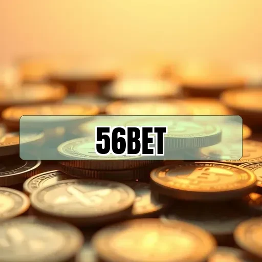 56bet: Descubra Como a Segurança Transforma Sua Experiência de Apostas
