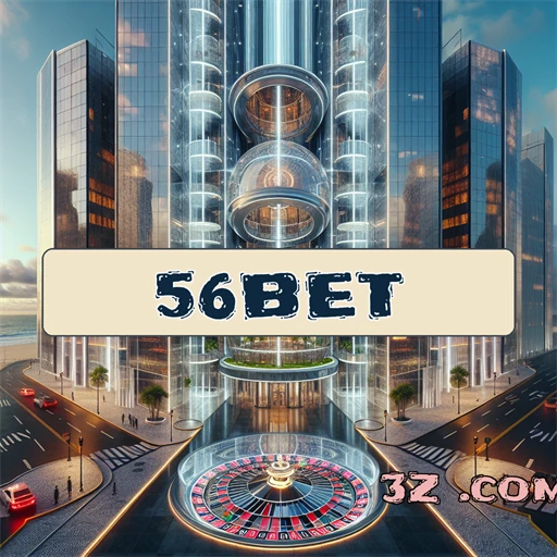 56bet Apostas Ao Vivo