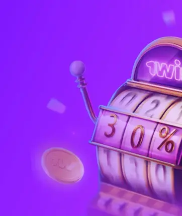 56bet bonus