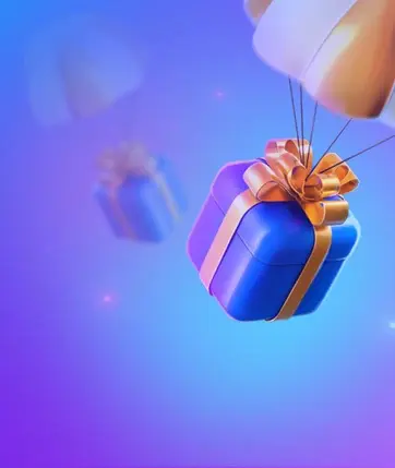 56bet bonus banner