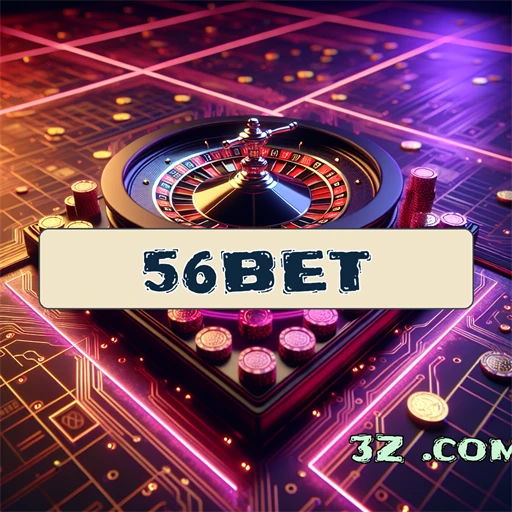 56bet Cassino Online