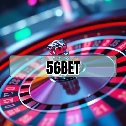 56bet VIP: Vantagens Exclusivas que Transformam suas Apostas